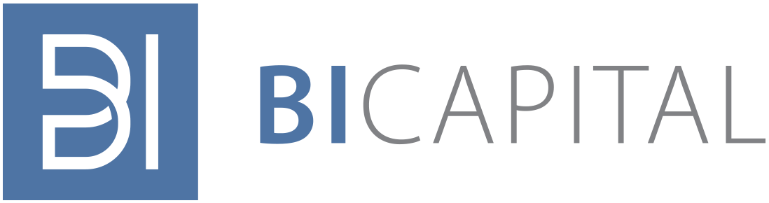 BI Capital